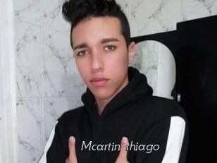 Mcartin_thiago