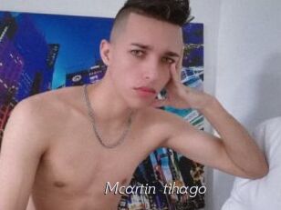 Mcartin_tihago