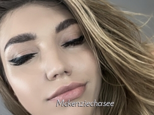 Mckenziechasee