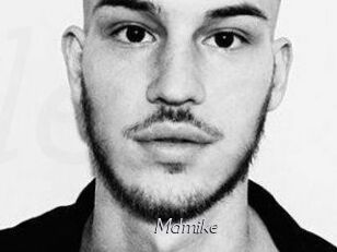 Md_mike