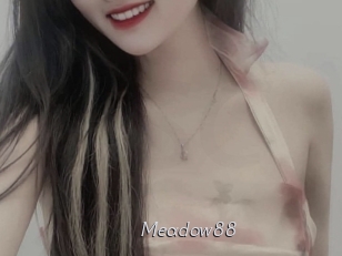 Meadow88