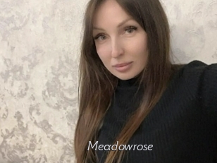 Meadowrose