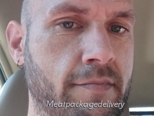 Meatpackagedelivery