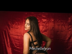 Mechellelyon