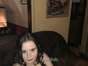 Meddols
