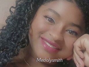 Medolysmith