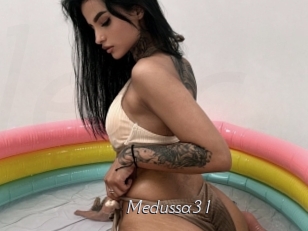 Medussa31