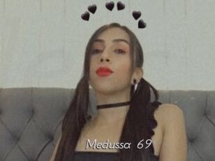Medussa_69