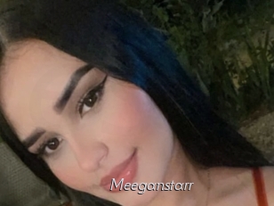 Meeganstarr