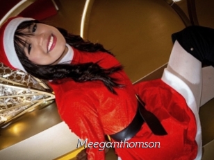 meeganthomson Le Scandale
