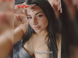 Megaanw