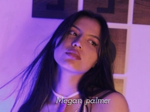 Megan_palmer