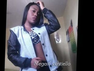Megan_castiello