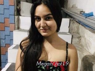 Megan_hot19