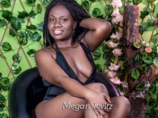 Megan_lovitz