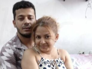 Megan_trop