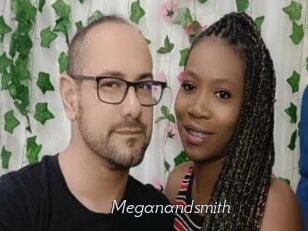 Meganandsmith