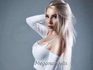 Meganangelix