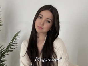 Meganaspell