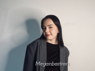 meganbartram Le Scandale