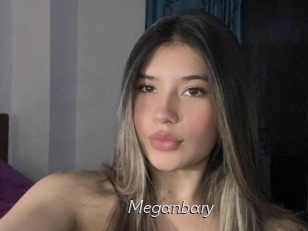 Meganbary