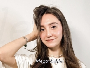 Meganbeldin