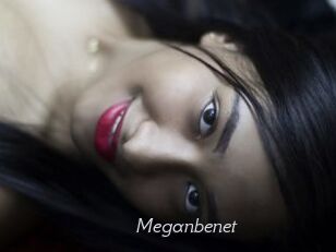 Meganbenet