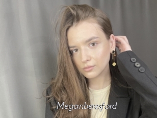 Meganberesford