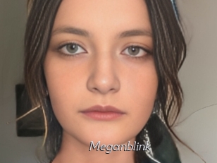 Meganblink