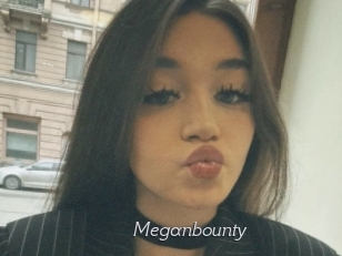 Meganbounty