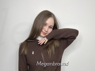 Meganbraund