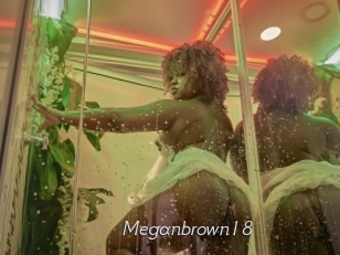 Meganbrown18
