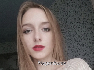 Meganbunte