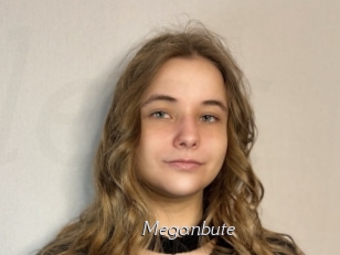 Meganbute