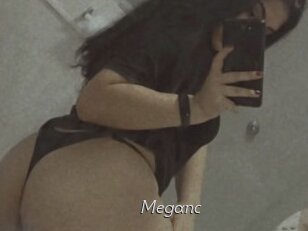 Meganc