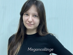 Megancollinge