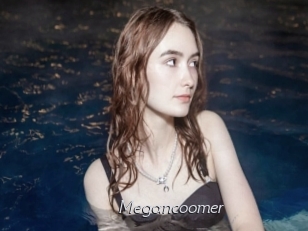 Megancoomer