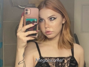 Megancorker