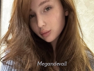 Megandevall