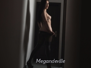 Megandeville