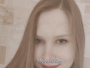 Megandilley