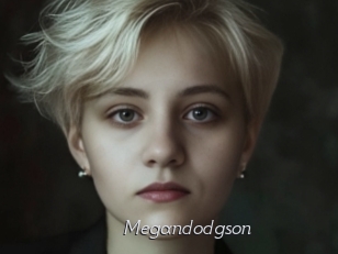 Megandodgson