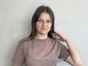 Megandoggett