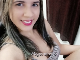 Megandoll18