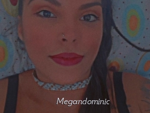 Megandominic