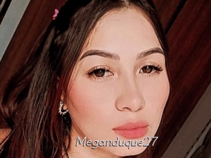 Meganduque27