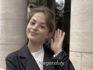 Meganduty