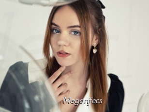 Meganfecs