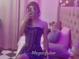 Meganfulker