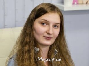 Meganfuse